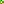 Destellos dst-2605304