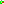 Destellos dst-2605305