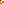 Destellos dst-2605306