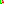 Destellos dst-2605307