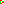Destellos dst-2605308