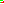 Destellos dst-260531