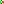 Destellos dst-2605310