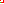 Destellos dst-260532