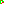 Destellos dst-2605324