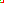 Destellos dst-260533