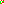 Destellos dst-2605330