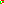 Destellos dst-2605337
