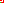 Destellos dst-260534