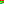 Destellos dst-2605341