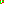 Destellos dst-2605345