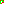 Destellos dst-2605351