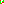 Destellos dst-2605352