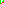 Destellos dst-2605353