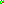 Destellos dst-2605354
