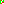 Destellos dst-2605360