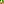 Destellos dst-2605361