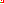 Destellos dst-260537