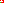 Destellos dst-260538