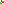 Destellos dst-2605380