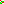 Destellos dst-2605381