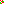 Destellos dst-2605386