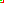 Destellos dst-260539