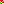 Destellos dst-2605390