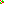 Destellos dst-2605396