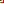 Destellos dst-260540