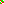 Destellos dst-2605401