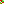 Destellos dst-2605402