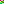 Destellos dst-2605403