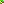 Destellos dst-2605404
