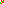 Destellos dst-2605405