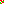 Destellos dst-2605406