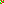 Destellos dst-2605407