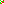 Destellos dst-2605408