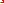 Destellos dst-260541