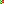 Destellos dst-2605413