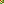 Destellos dst-2605421