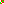 Destellos dst-2605424