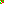 Destellos dst-2605425