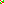 Destellos dst-2605427