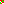 Destellos dst-2605428