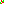 Destellos dst-2605429