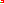 Destellos dst-260543