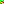 Destellos dst-2605430