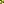 Destellos dst-2605433