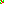 Destellos dst-2605434